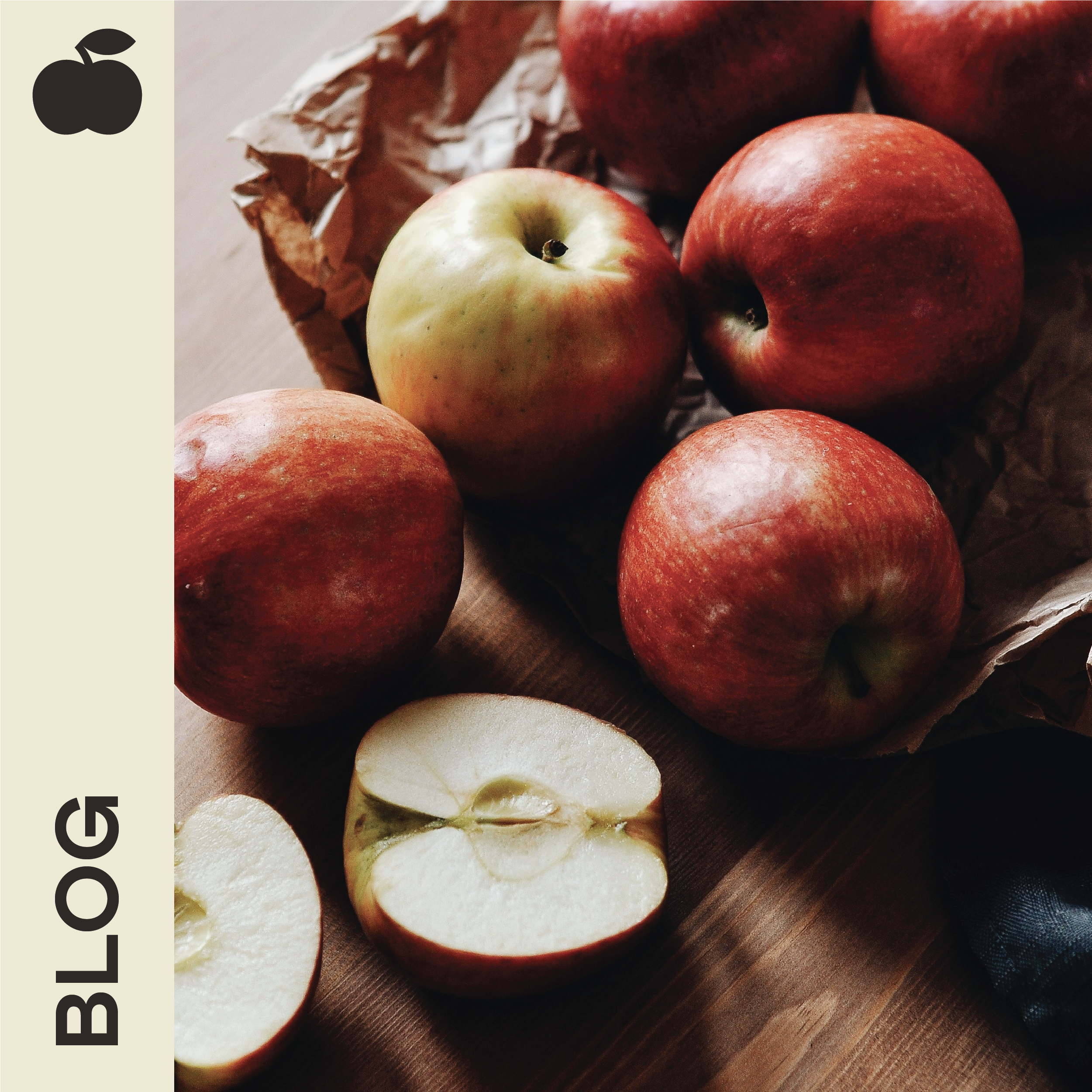 Natural Supplement Source
