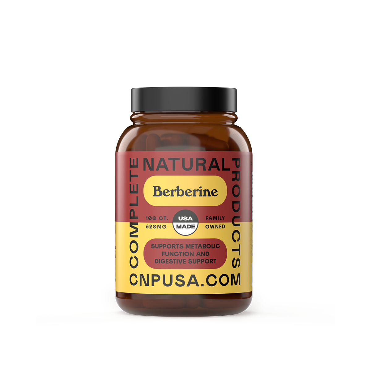 berberine and l carnitine supplement Sandhu's HCI 500mg, BP, Diabetes, Sugar Control, Metabolic & Weight Loss, 60 Caps Berberine 620 mg Capsules |