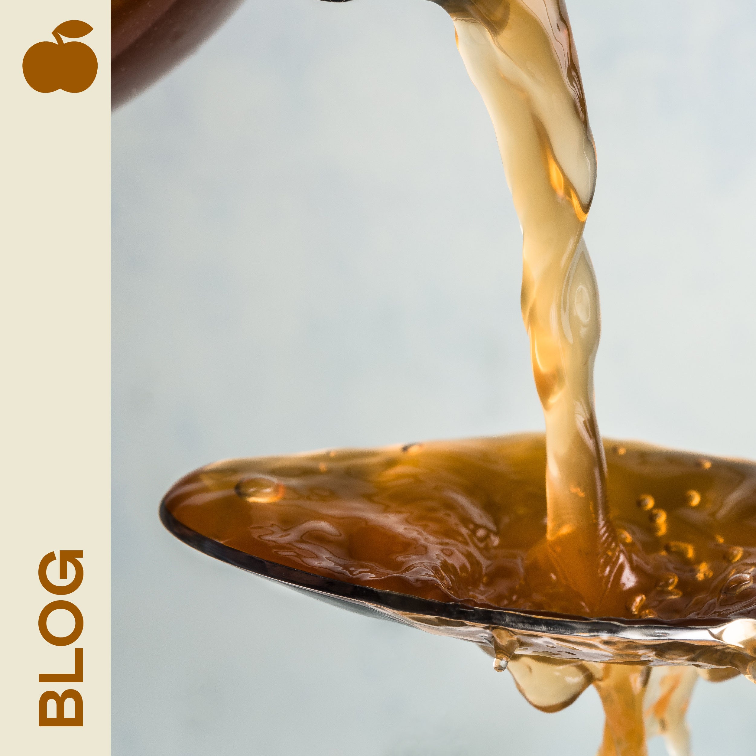 Organic Apple Cider Vinegar for Acid Reflux and Gerd?