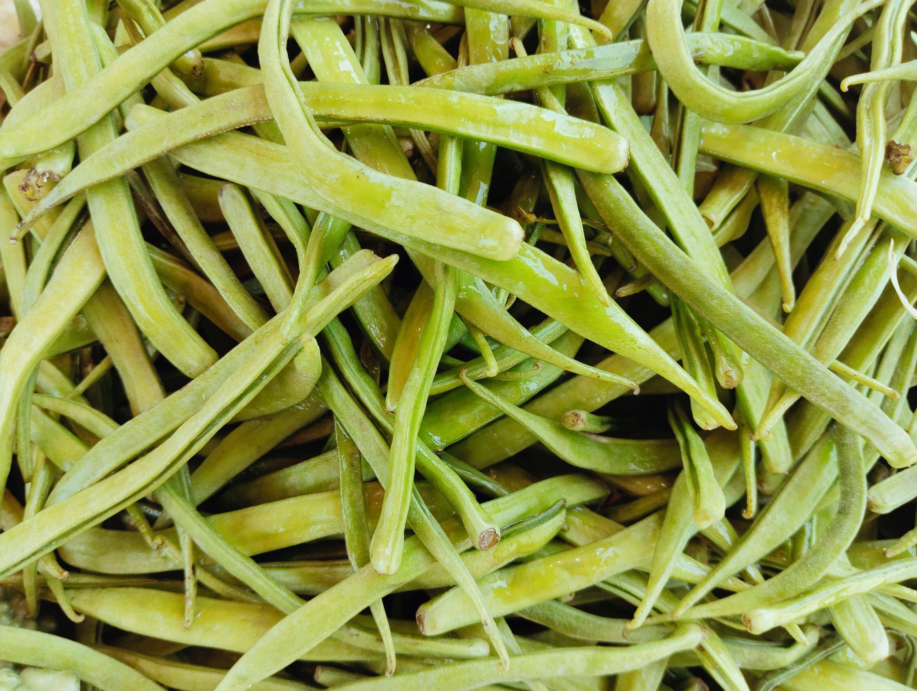 The Science Behind D-Mannose: Unlocking Its Amazing Benefits