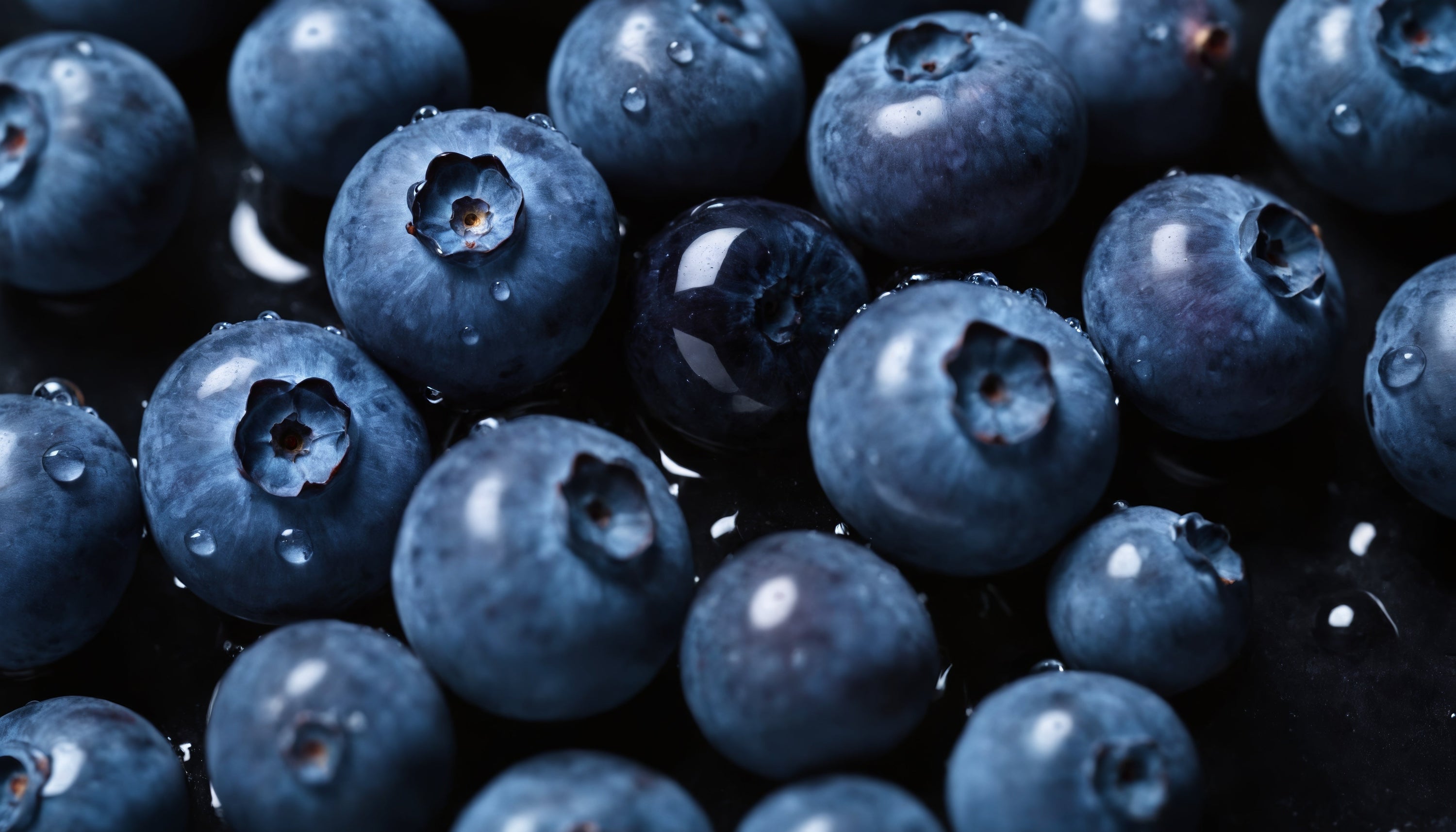 Understanding Prostate Health: Key Insights for Wellness