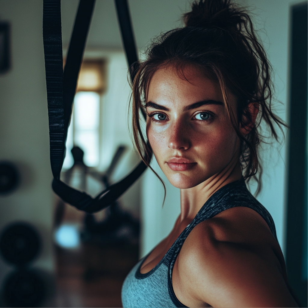 Unlock the Power of Branch Chain Amino Acids Today!