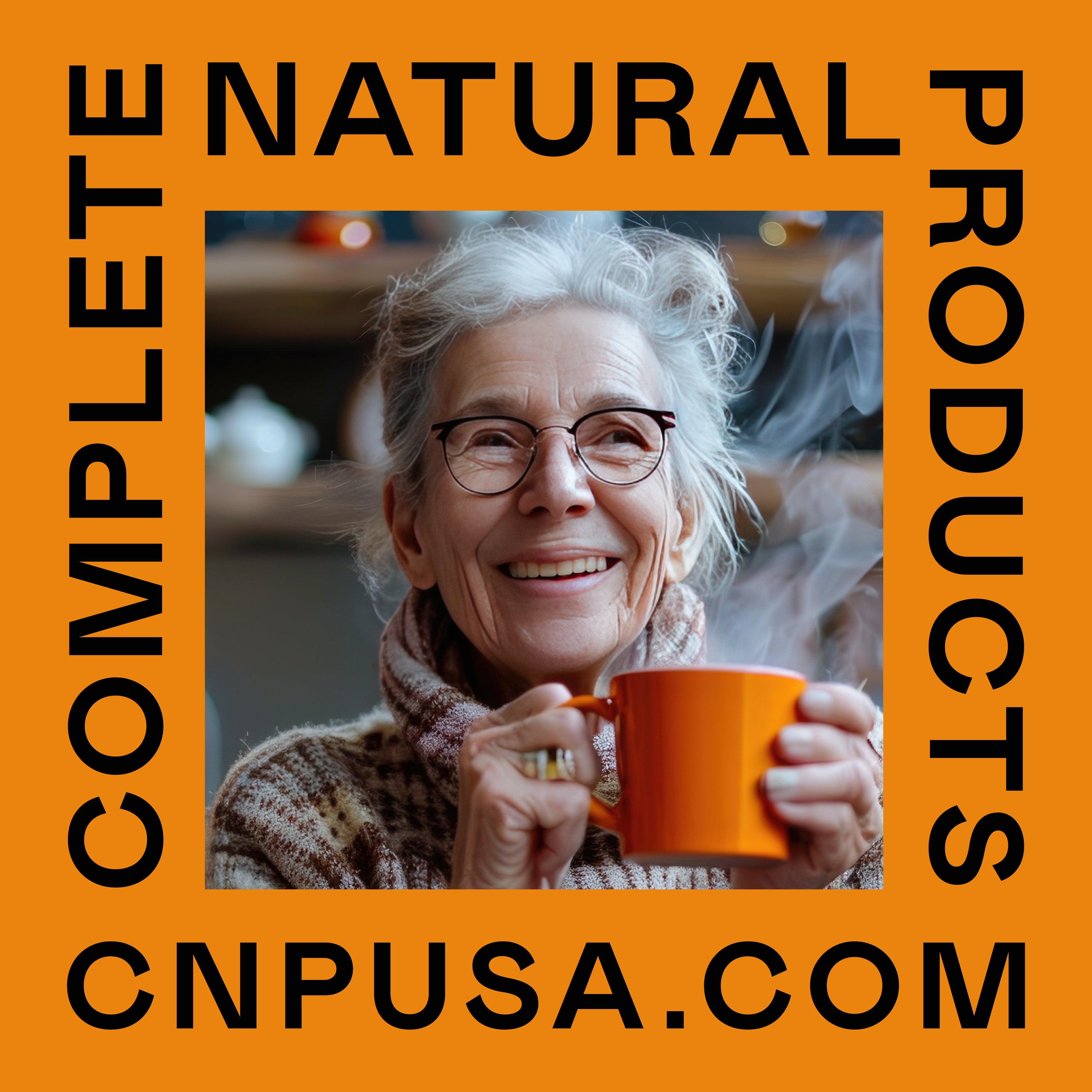 Foundational Strategies for System Maintenance During Colder Months