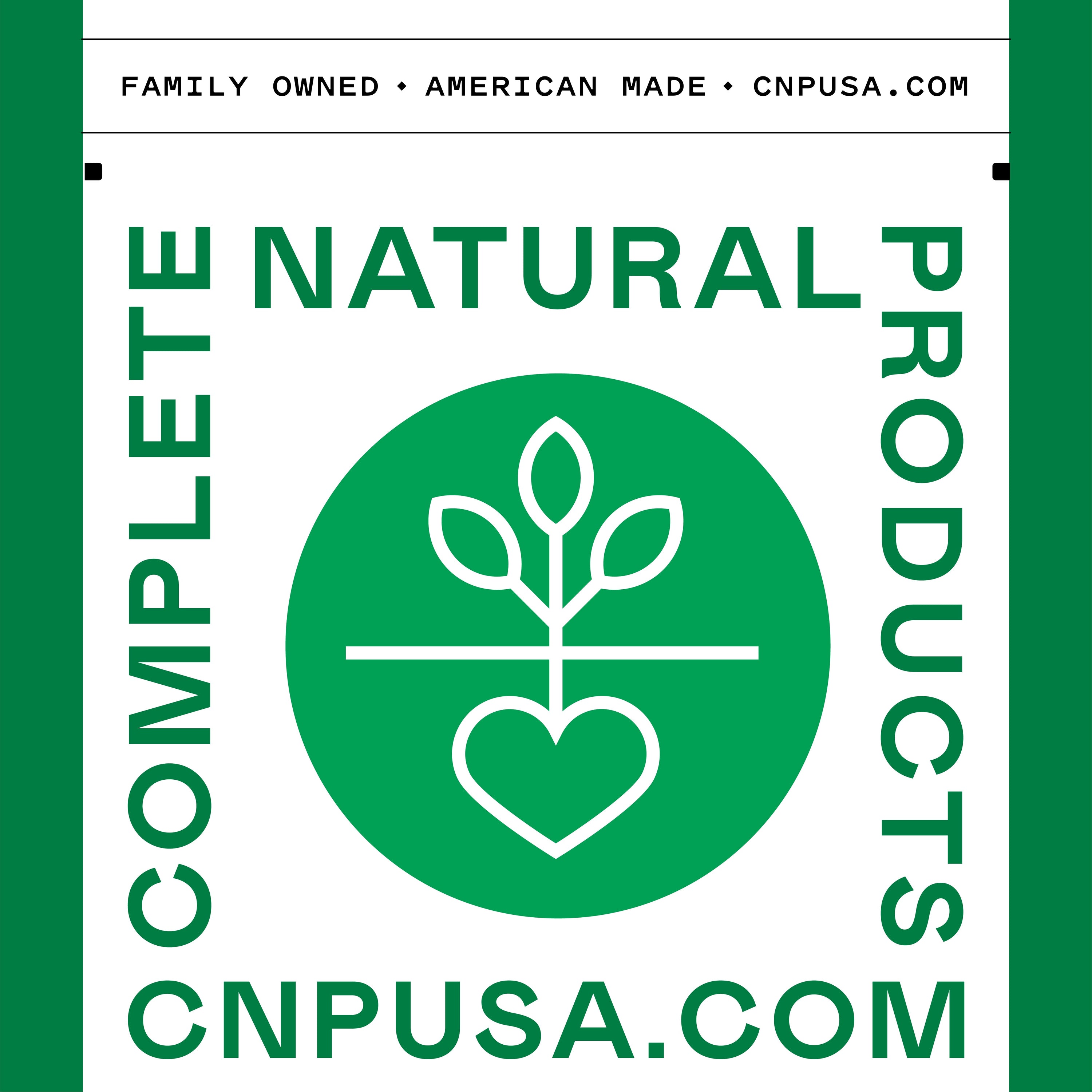 Organic Collagen Peptides: Support for Structural Integrity