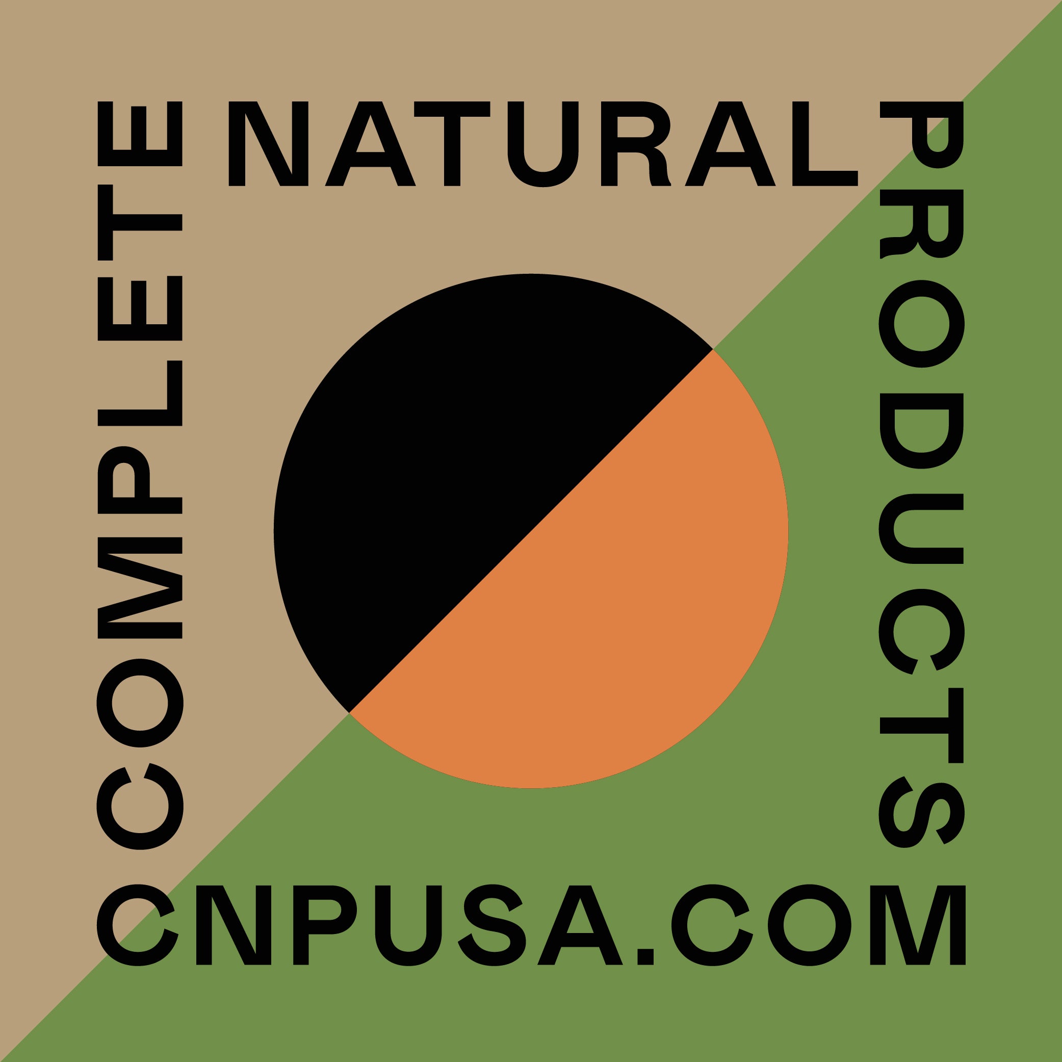Botanical Guide: Papaya, Inulin, and Psyllium Husk