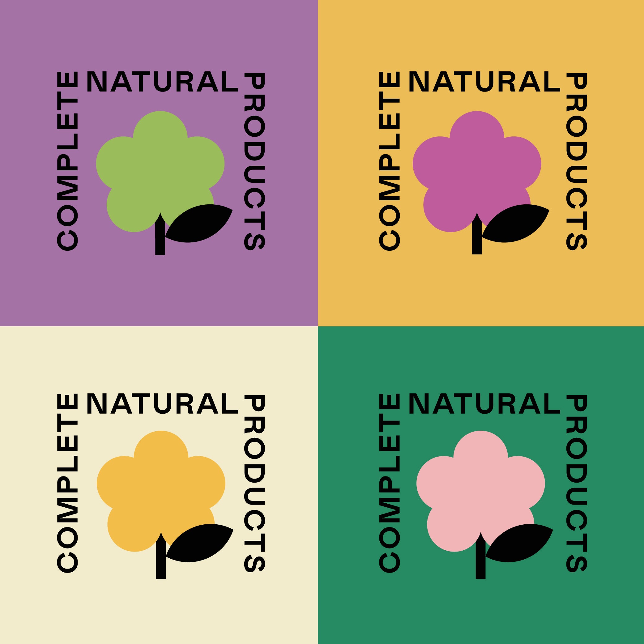 Harnessing Flower Power: Guide to Plant-Based Wellness