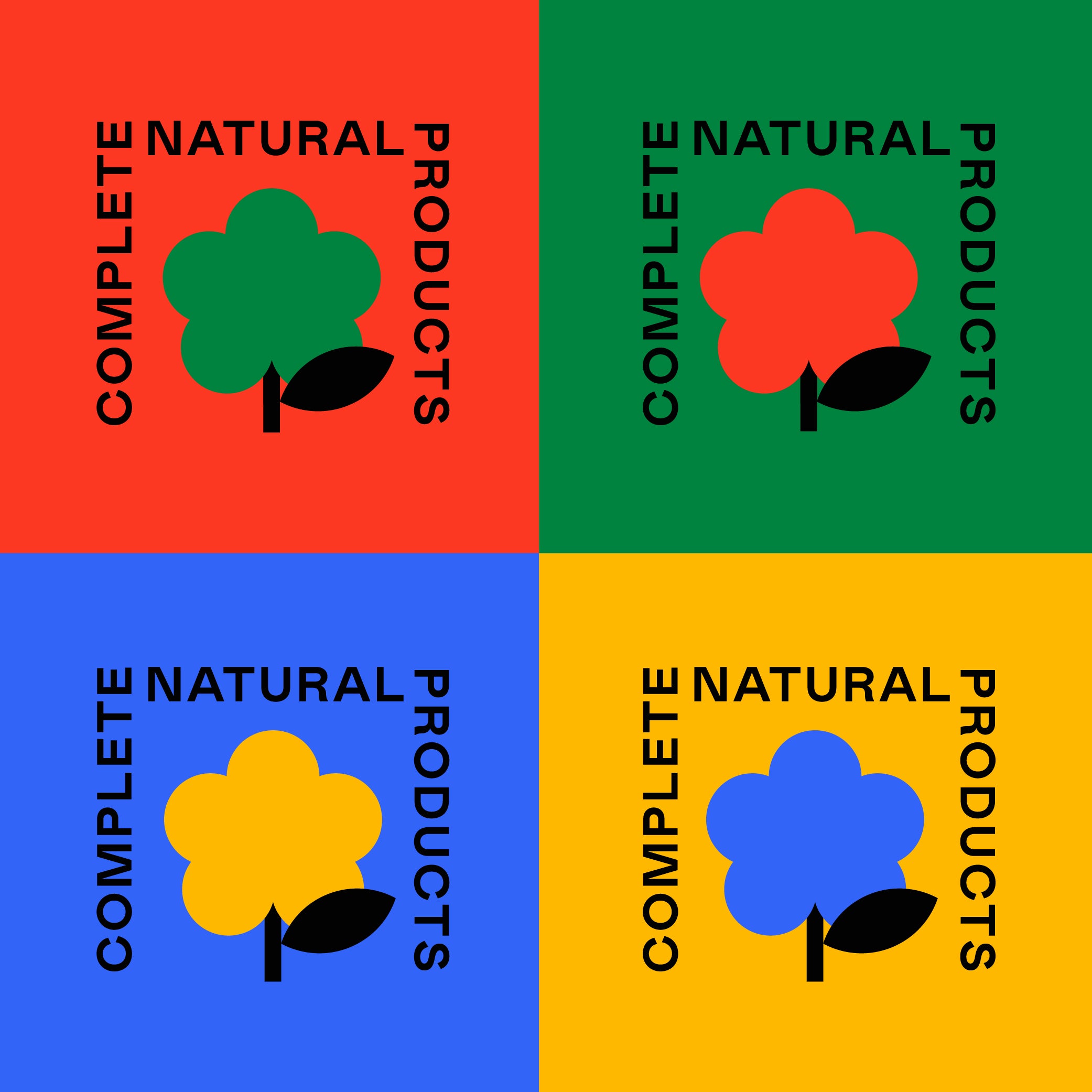 Harnessing Flower Power: Guide to Plant-Based Wellness