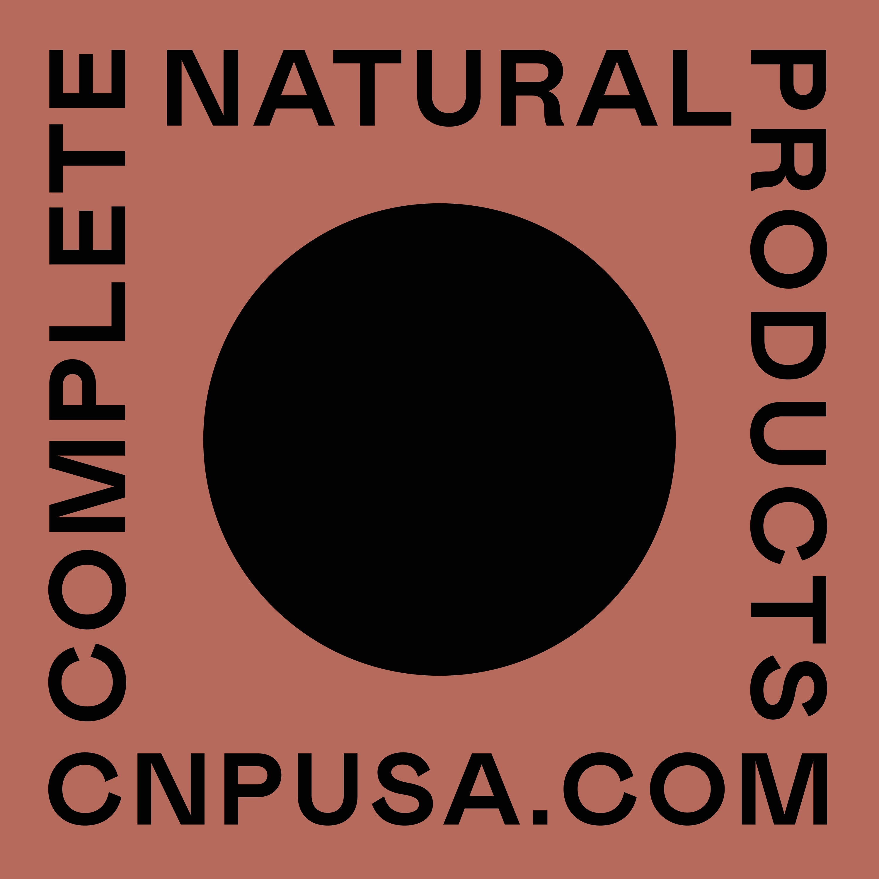 L-Theanine: Your Go-To Guide for Calm Focus and Daily Balance