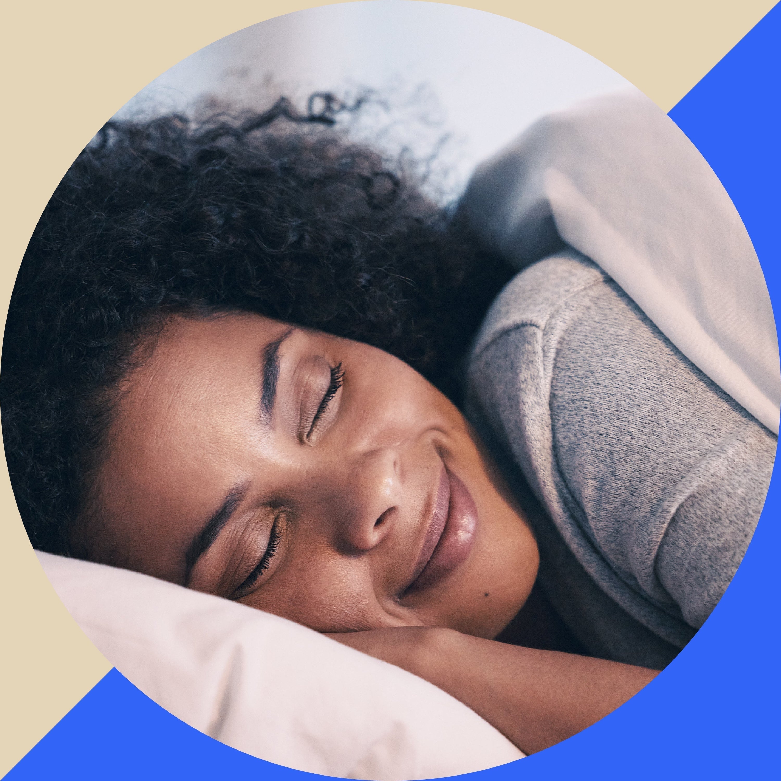 Magnesium and Calcium: A Foundational Mineral Pairing