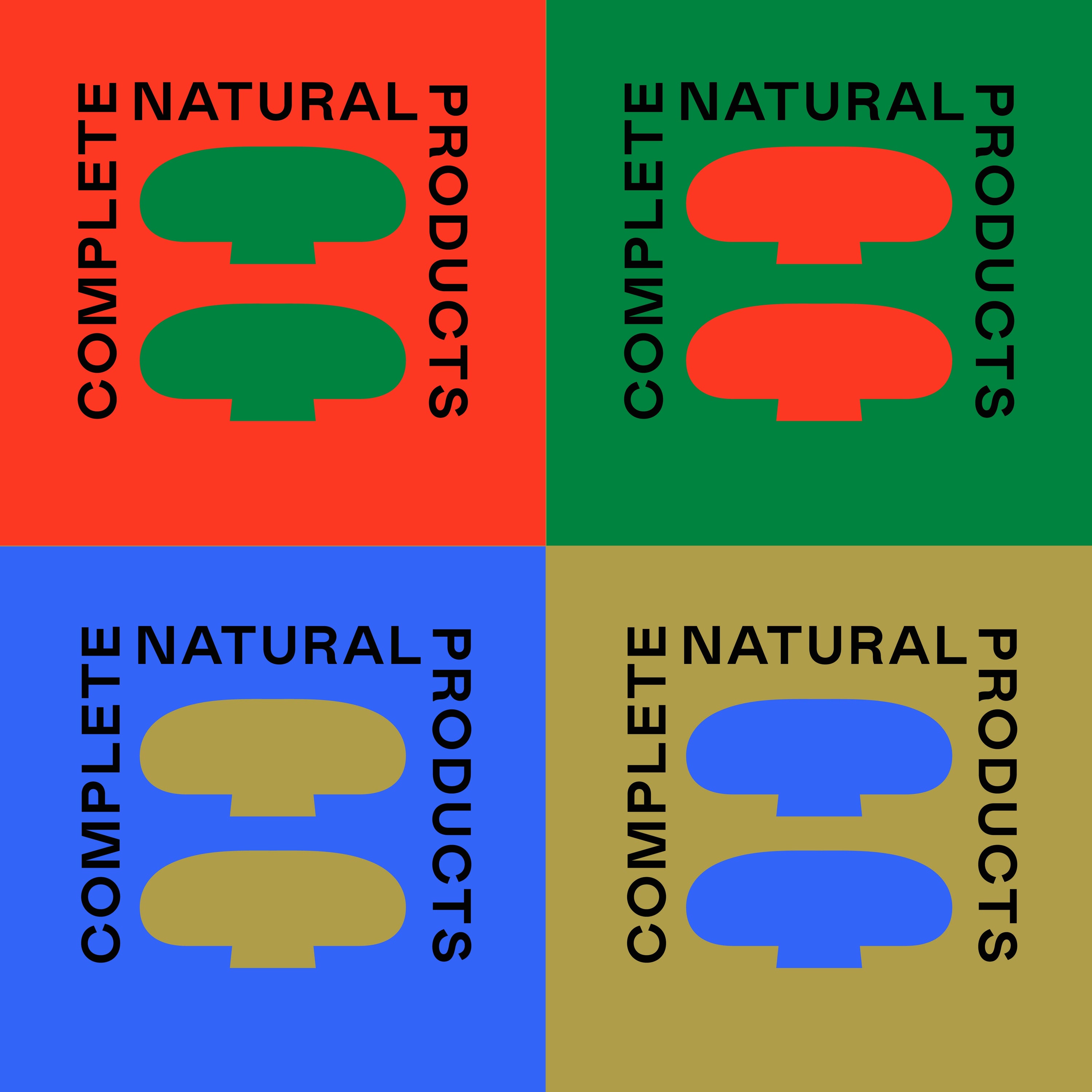 The Functional Fungi: Why Choose Reishi, Lion's Mane, Chaga, or Maitake Supplements?