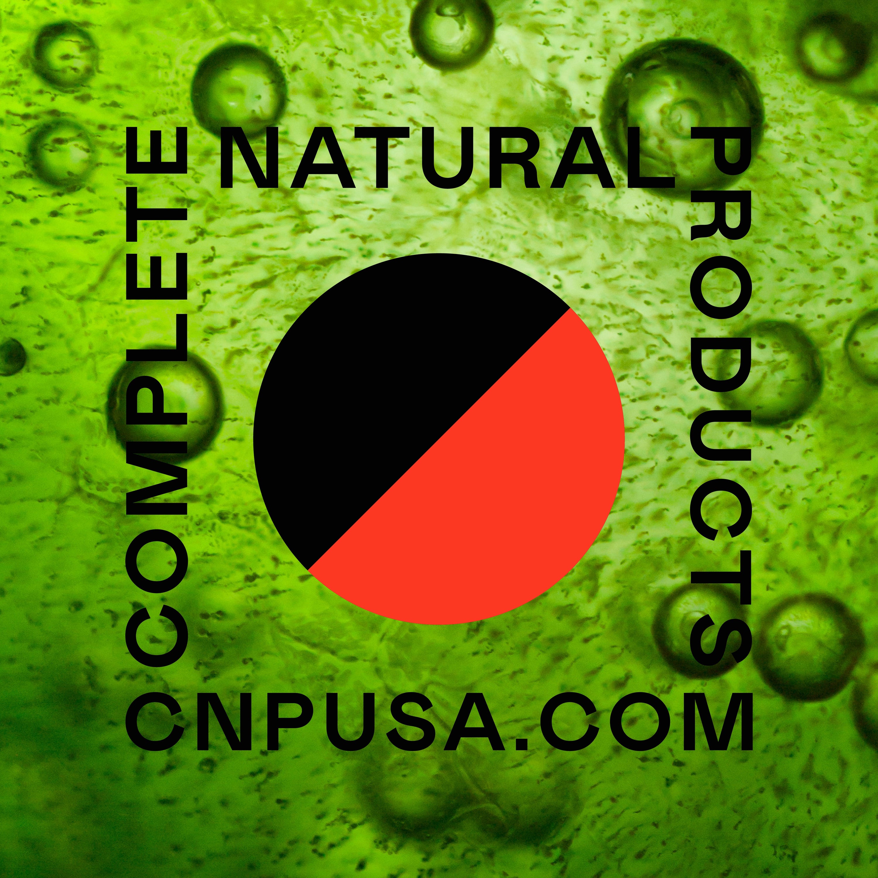 Diving Deep into the Algaes