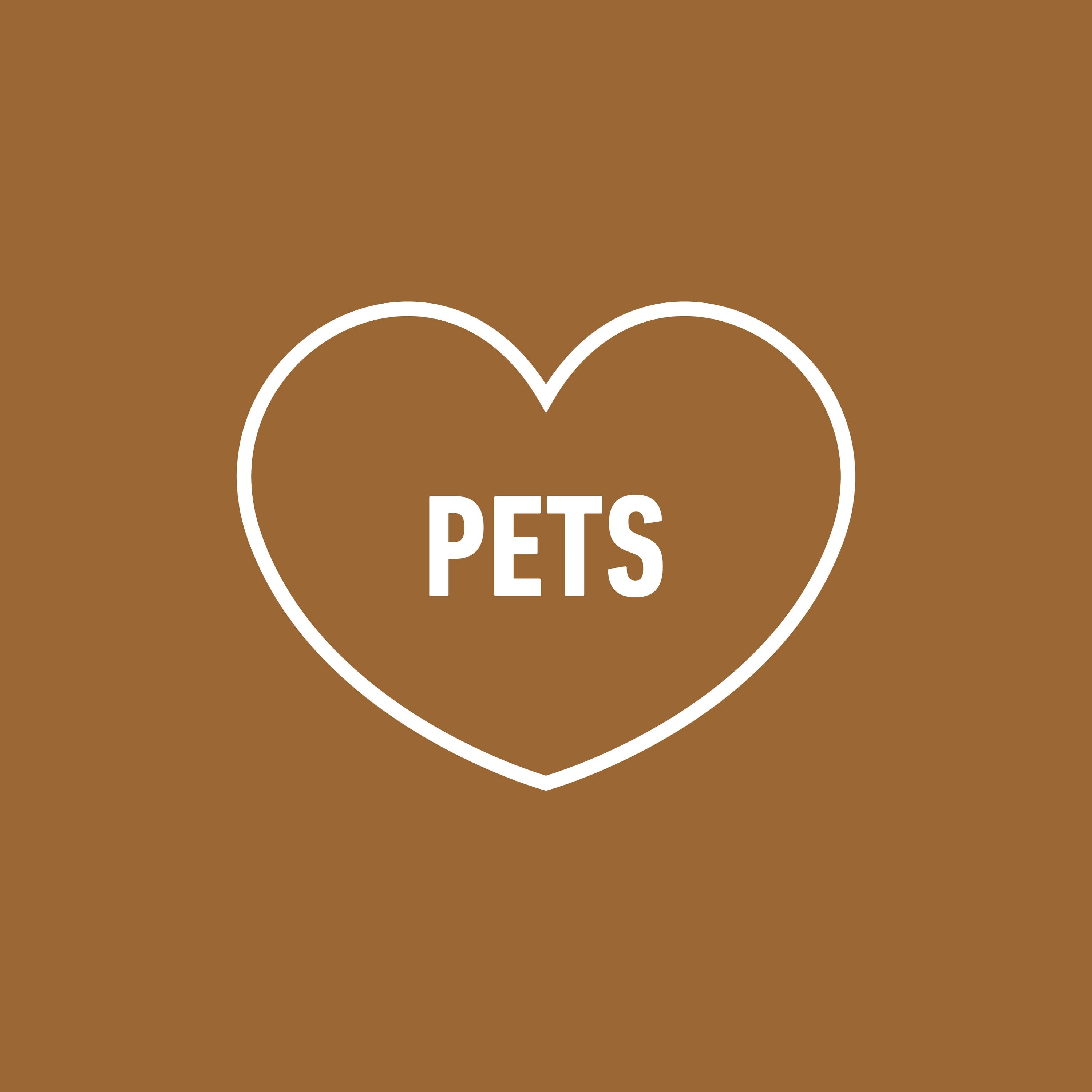 Pet Health