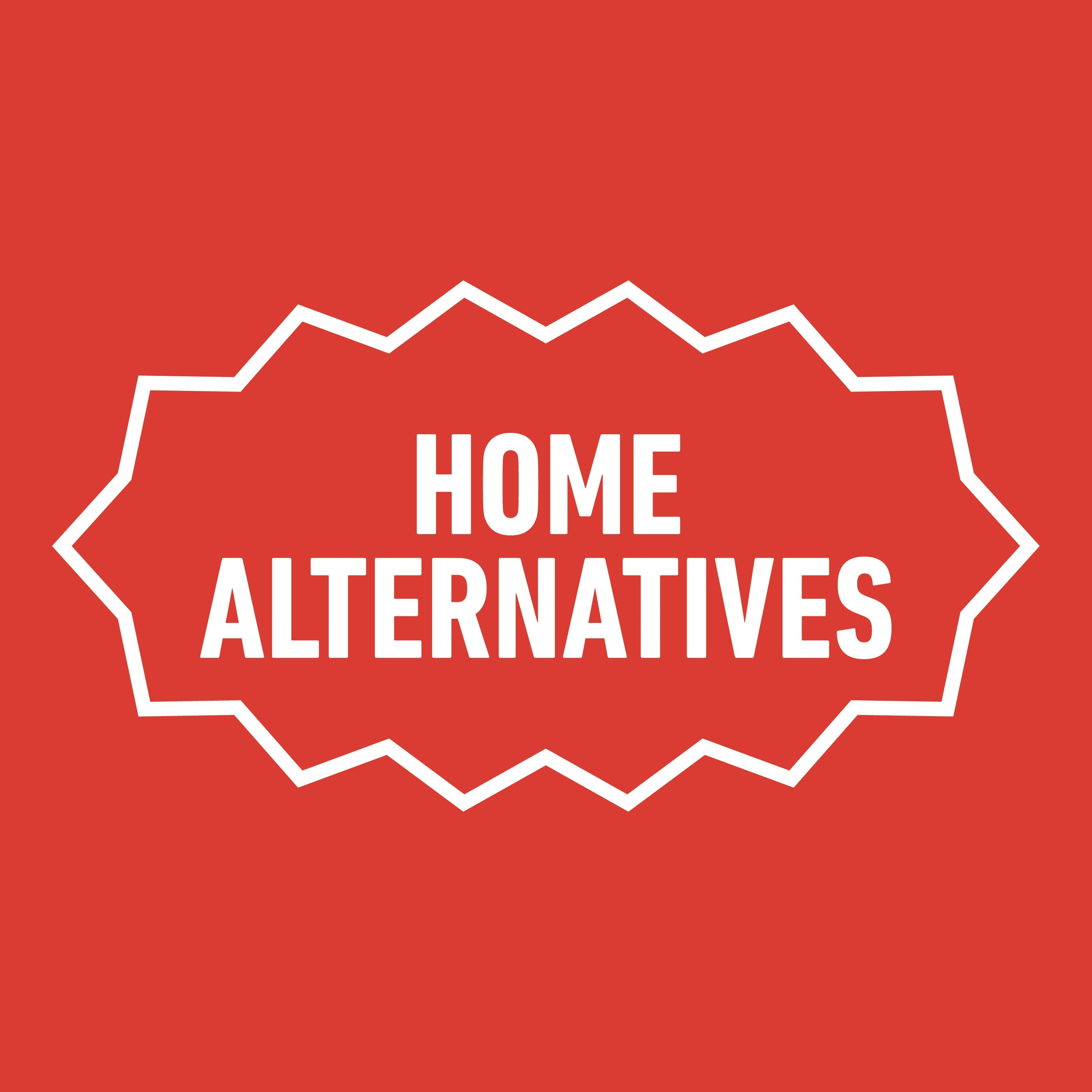 Alternatives