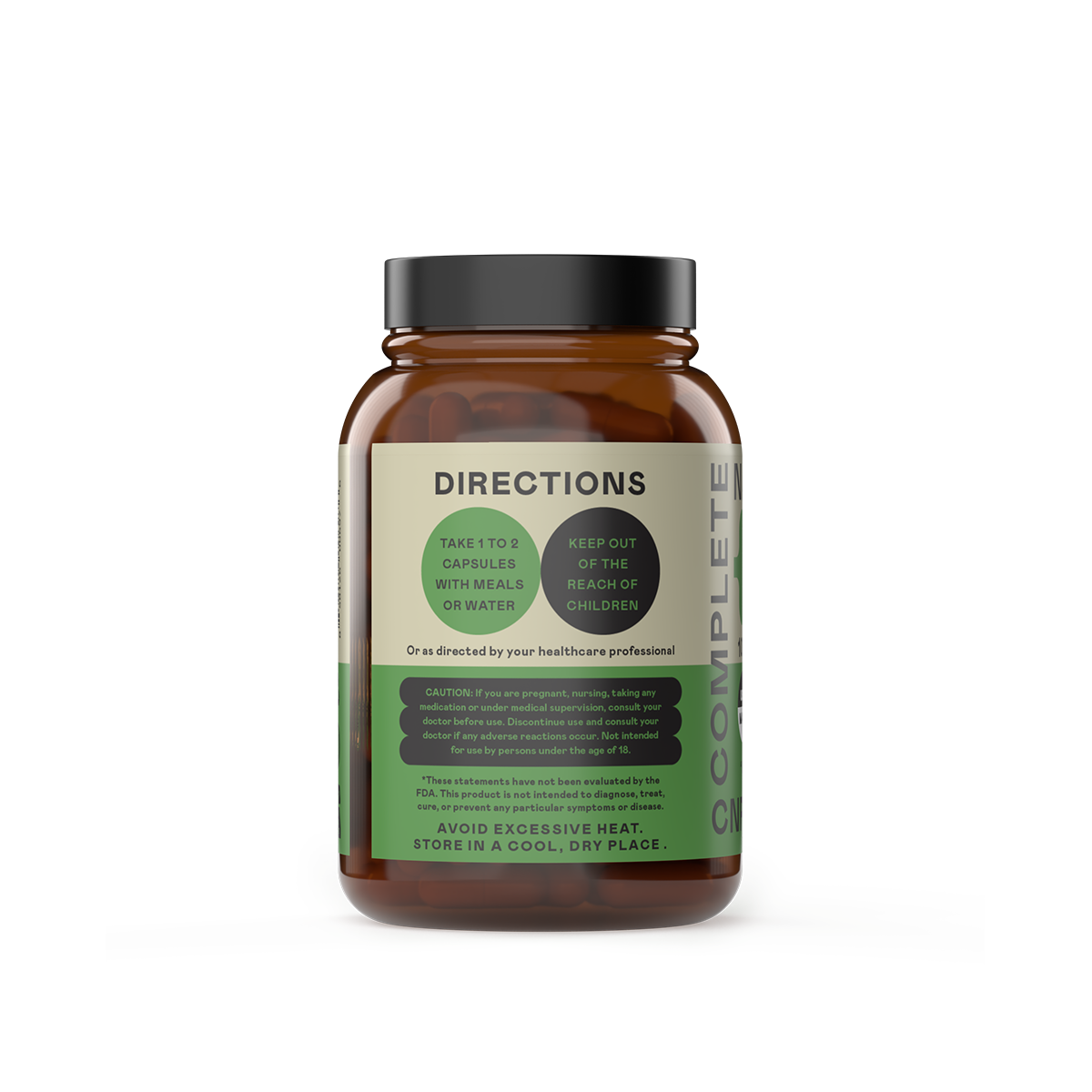chanca piedra plant seeds for sale Organic Chanca Piedra Capsules