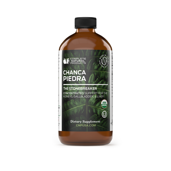 glutathione chanca piedra Amazon.com: Milk Thistle Supplement 15000mg Organic Artichoke Dandelion Liver Protection Supplement Contains NAC Beetroot Powder D3&K2 Vitamins Mineral (29-in-1) Made in USA : Health & Household Chanca Piedra+ Supplements (120 Veggie
