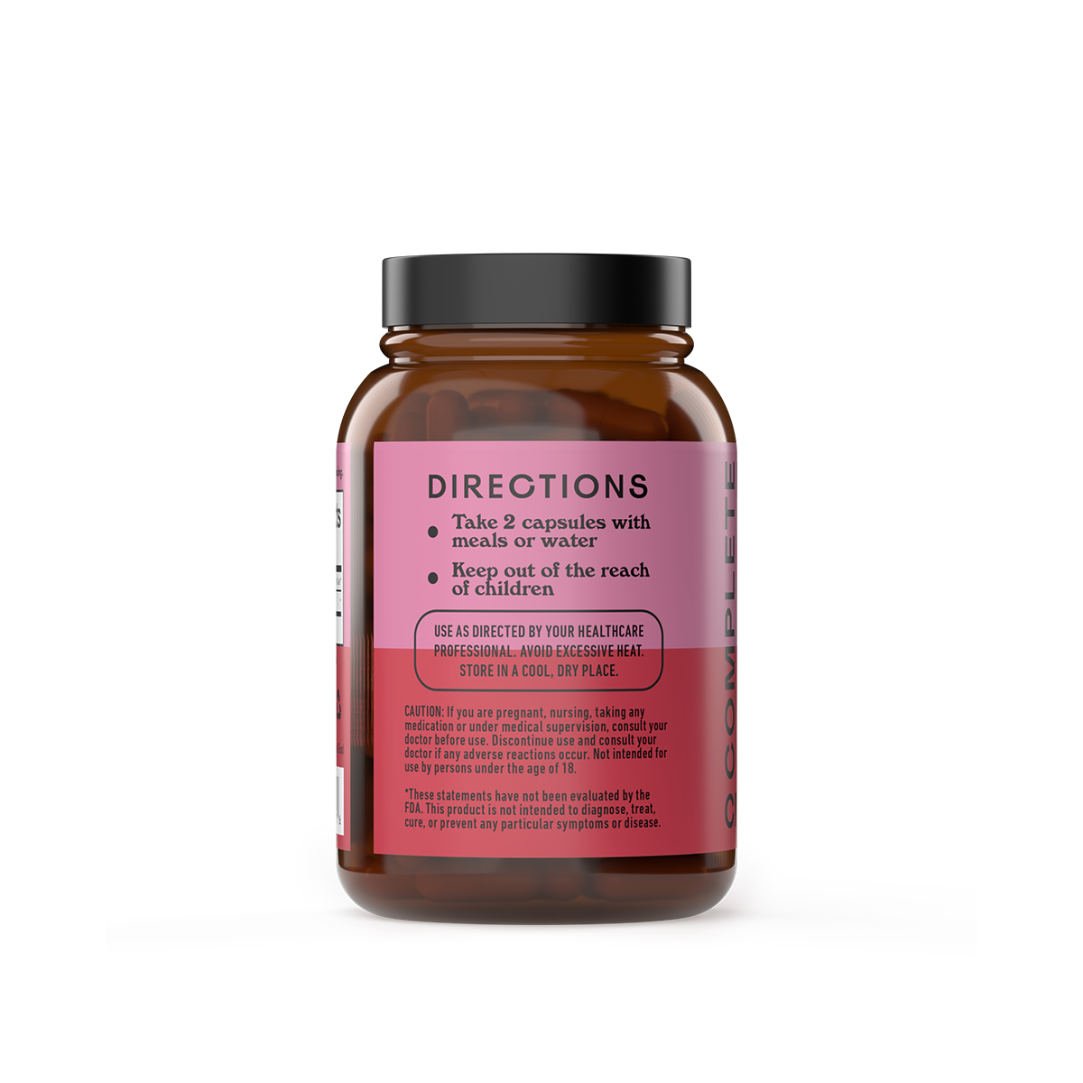 CNP 40% リキッド Cranberry 1ml 3本 / THXE CBP Amazon.co.jp: THXE 20% + CBP 50% Liquid for Professionals