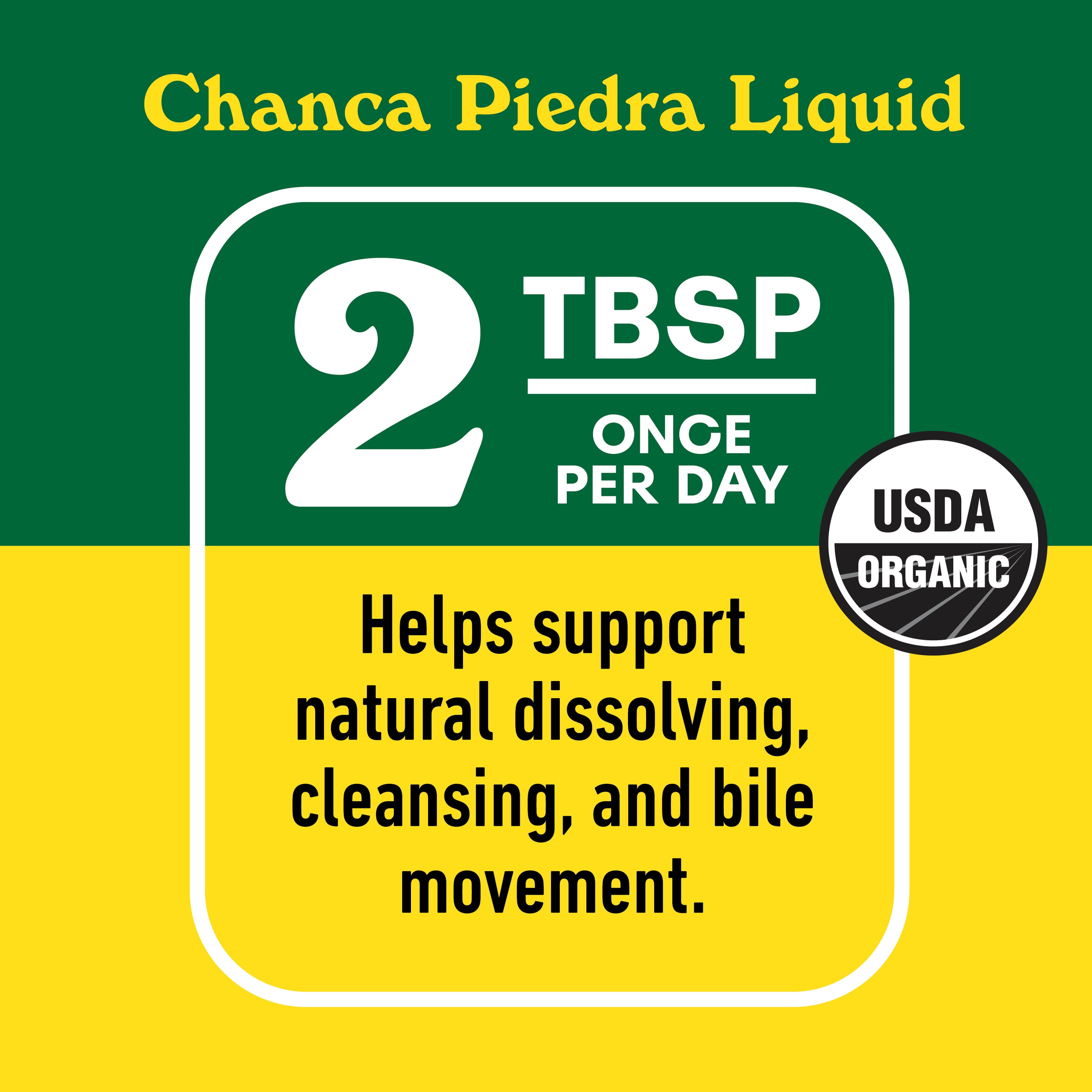 Paquete completo de vesícula biliar