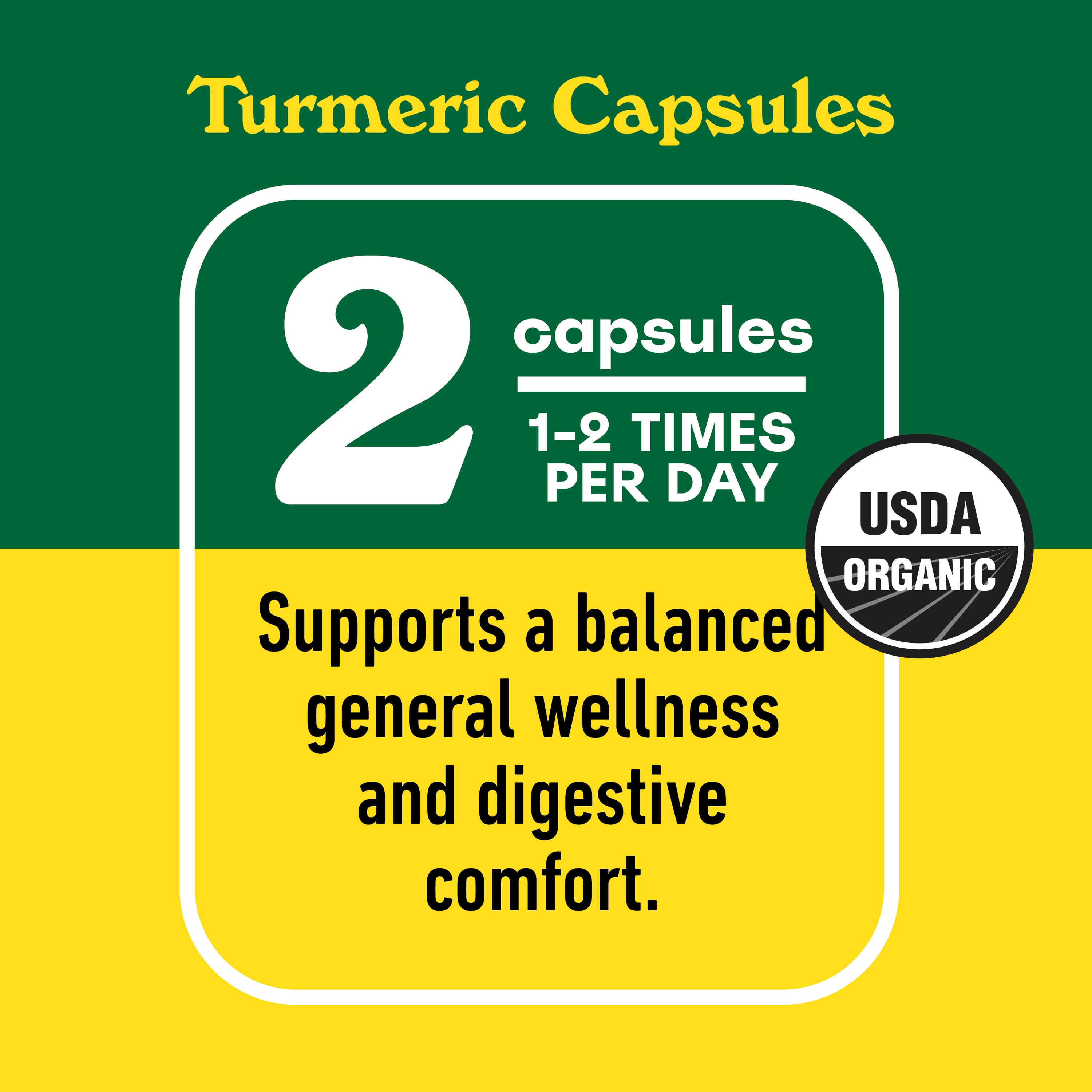 Paquete completo de vesícula biliar