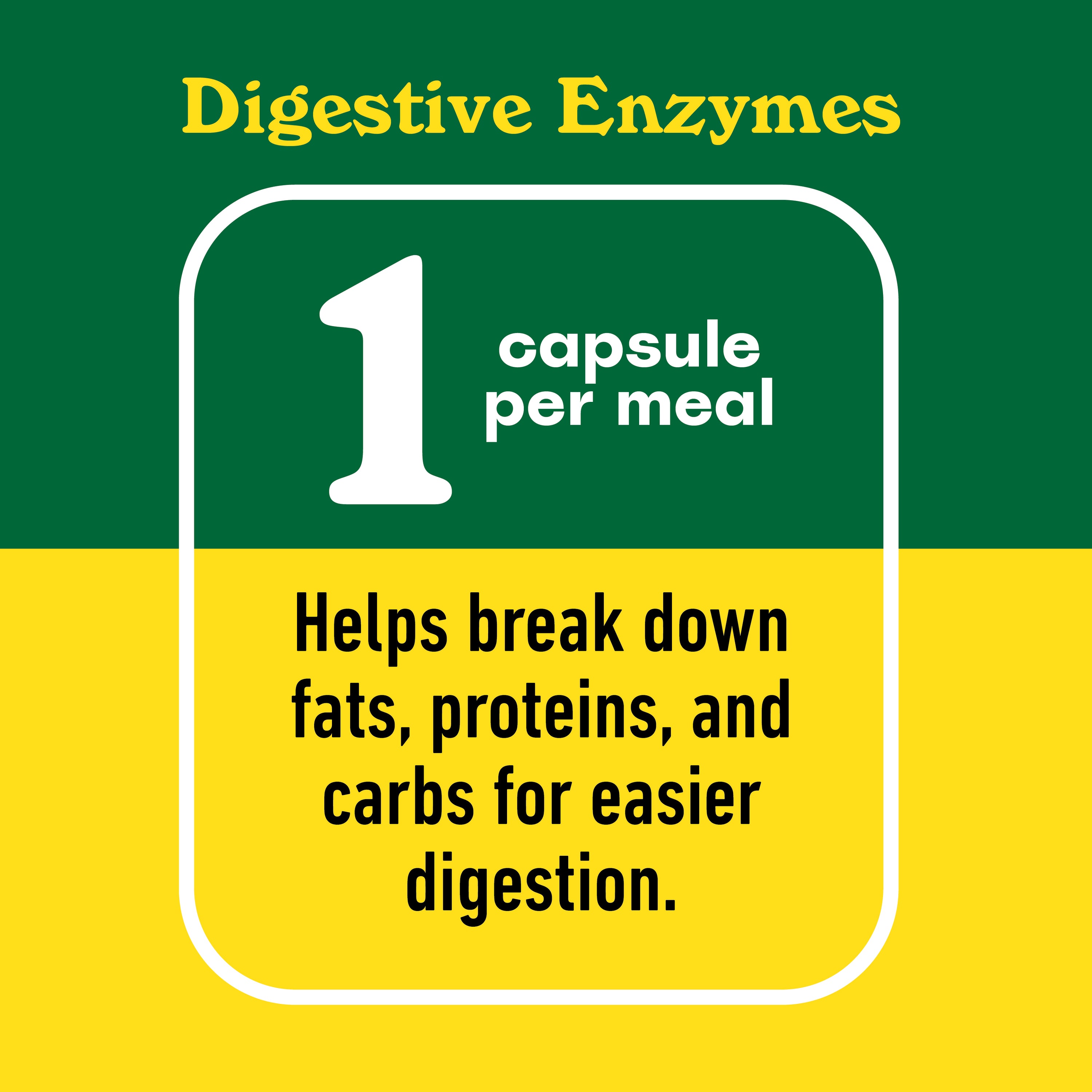 Paquete completo de vesícula biliar