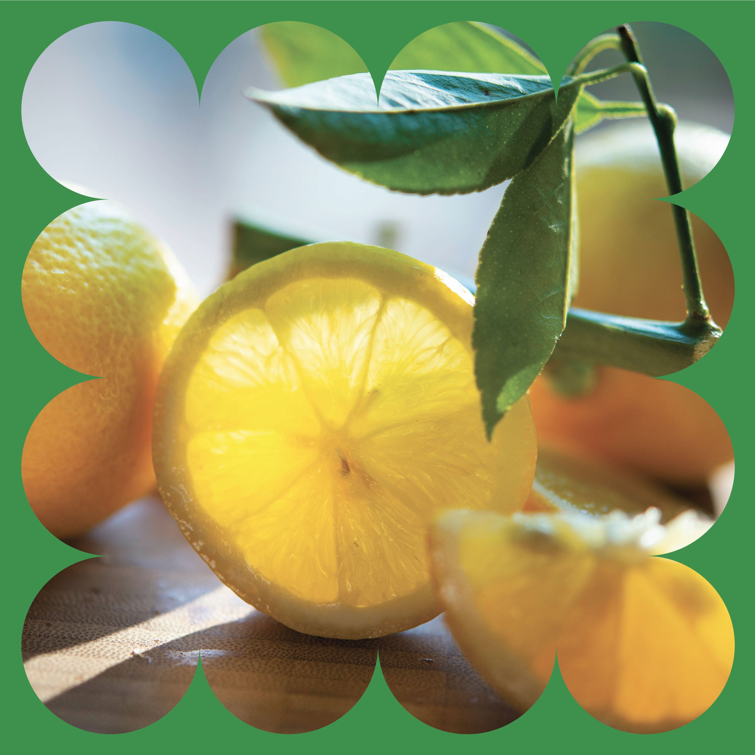 Gallbladder Complete formula & enzyme supplements for a cleanse, detox, and flush.