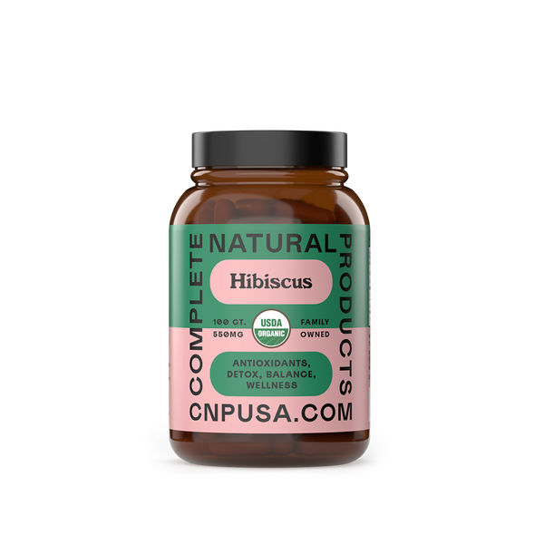 Hibiscus_Bottle_2025_Front_Sho