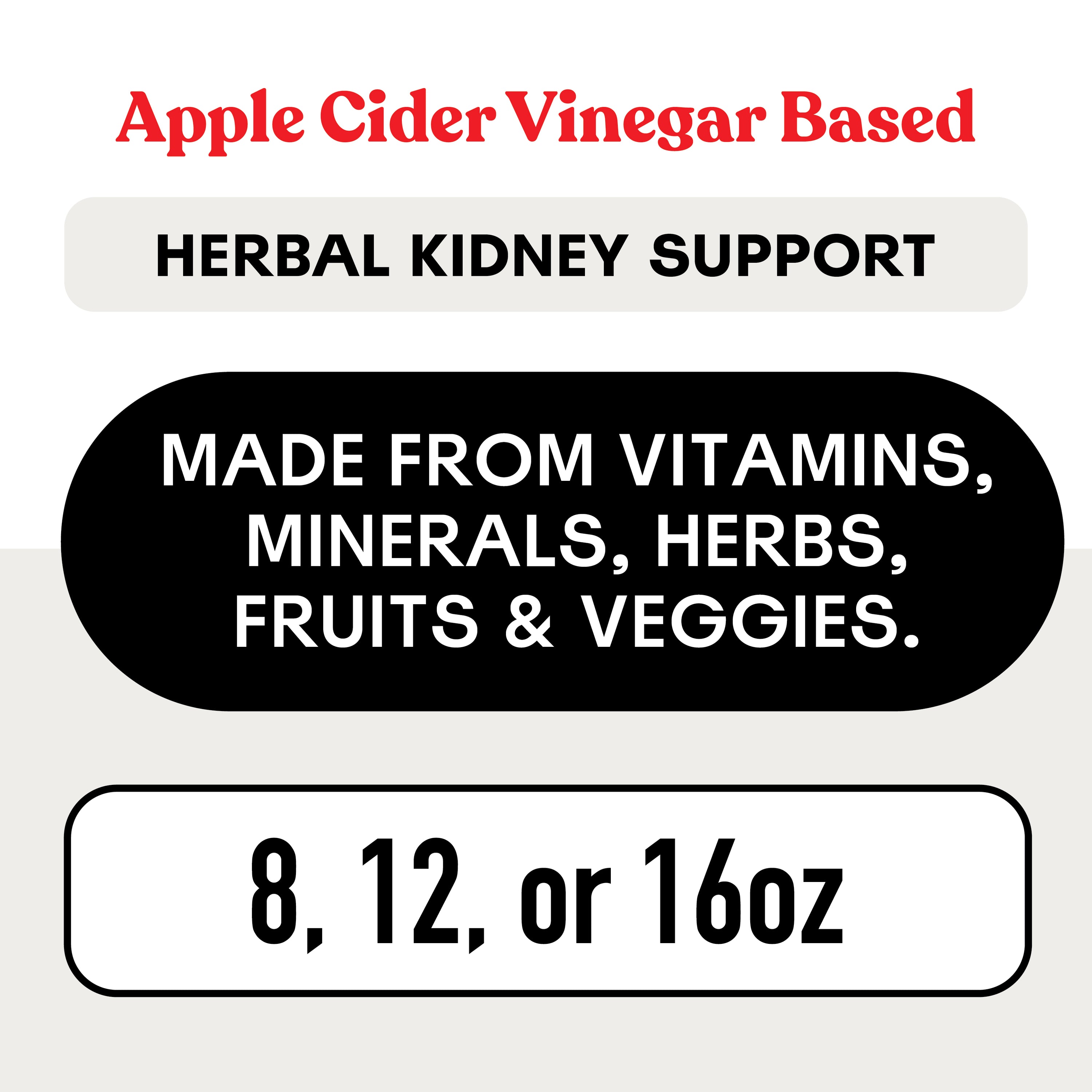 Kidney Complete