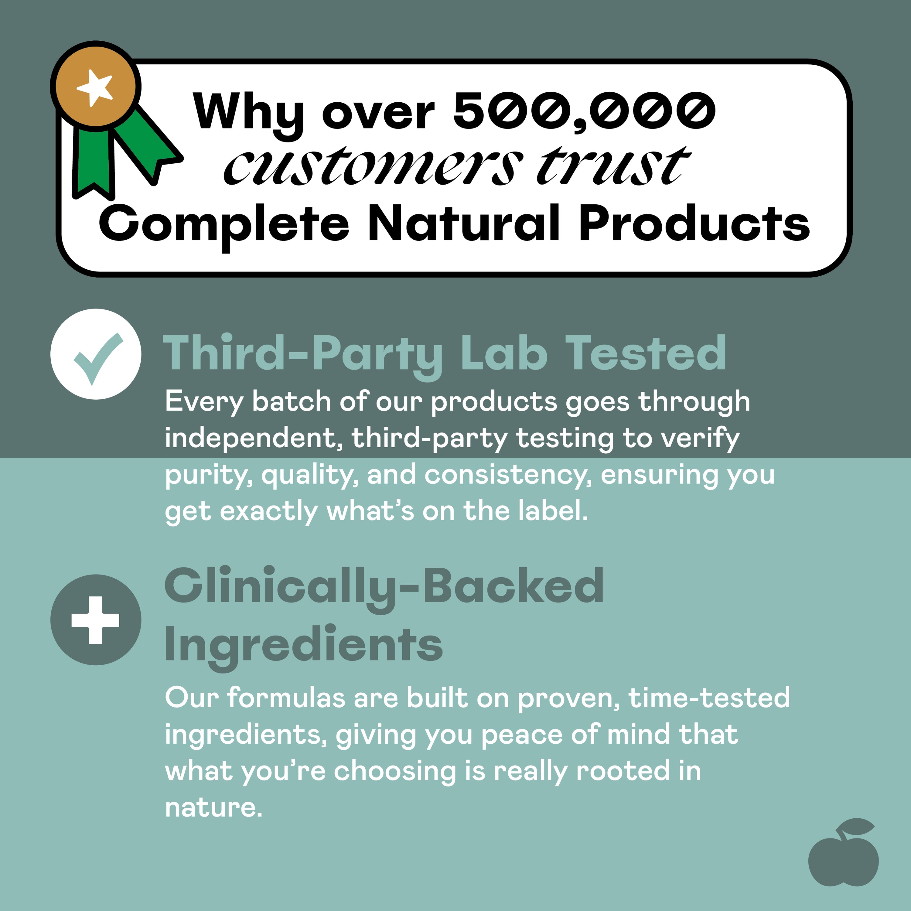 Poudre de L-Arginine