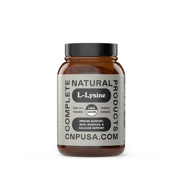l carnitine l lysine Products The capsules are packaged in a sealed bottle to maintain freshness and potency. l lysine l carnitine Nature's