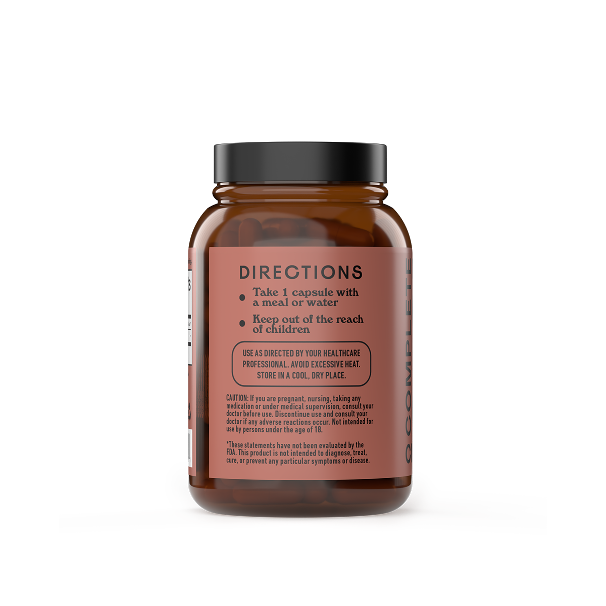 glutathione iv dosage per month Boost Your Health with Glutathione IV Therapy at Home glutathione iv dosage per month Boost Your Health with Glutathione IV Therapy at Home