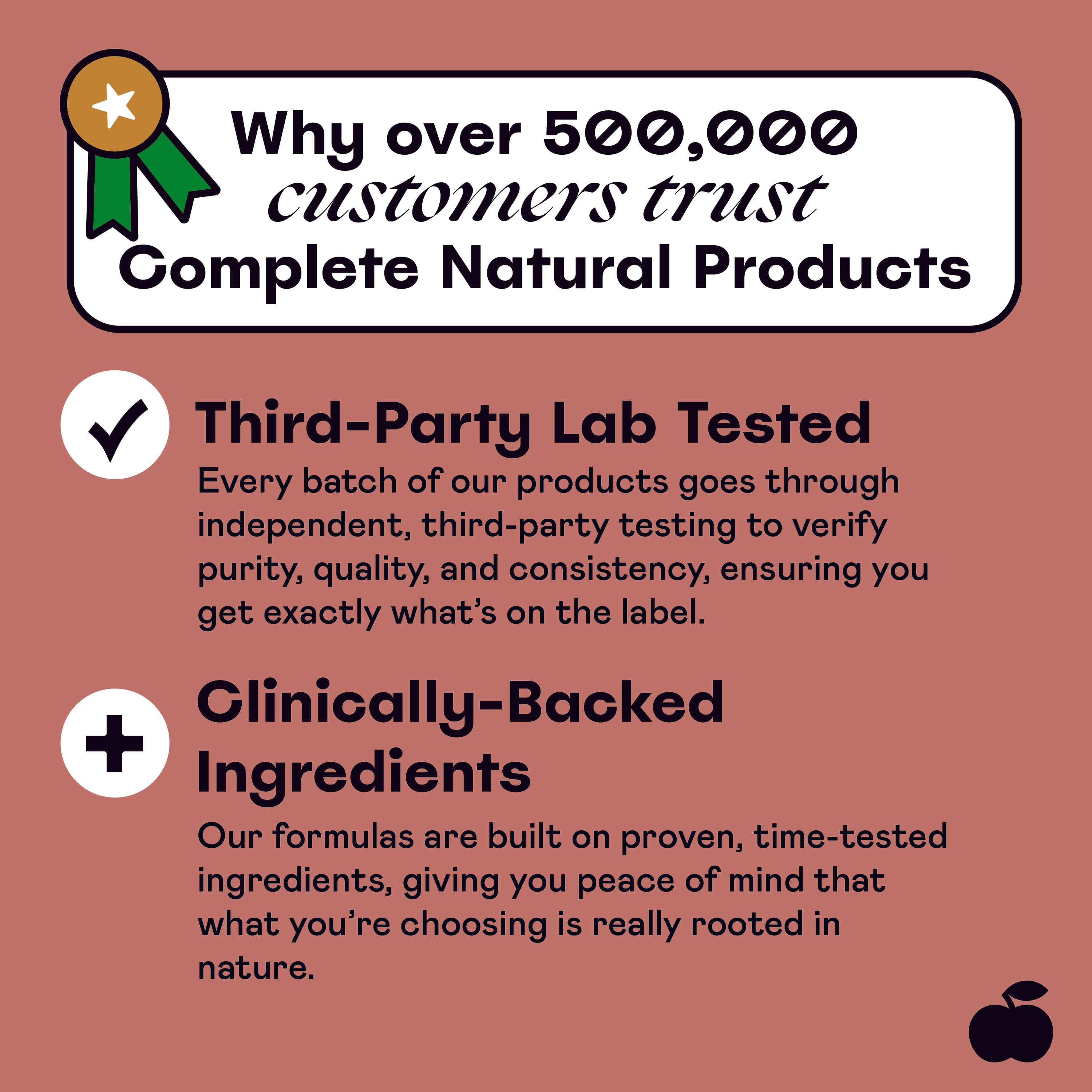 Poudre de L-Arginine