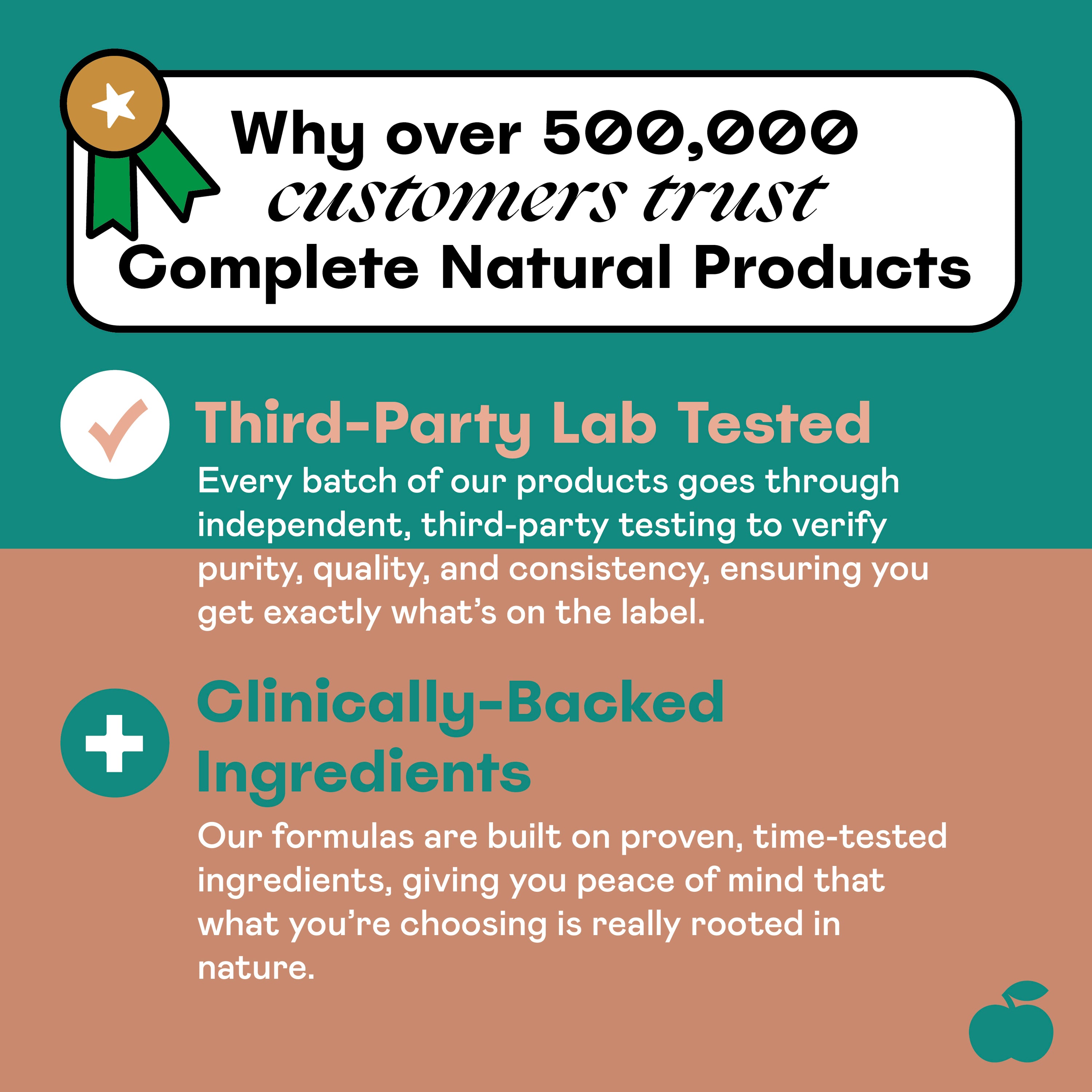 Organic Maitake Capsules