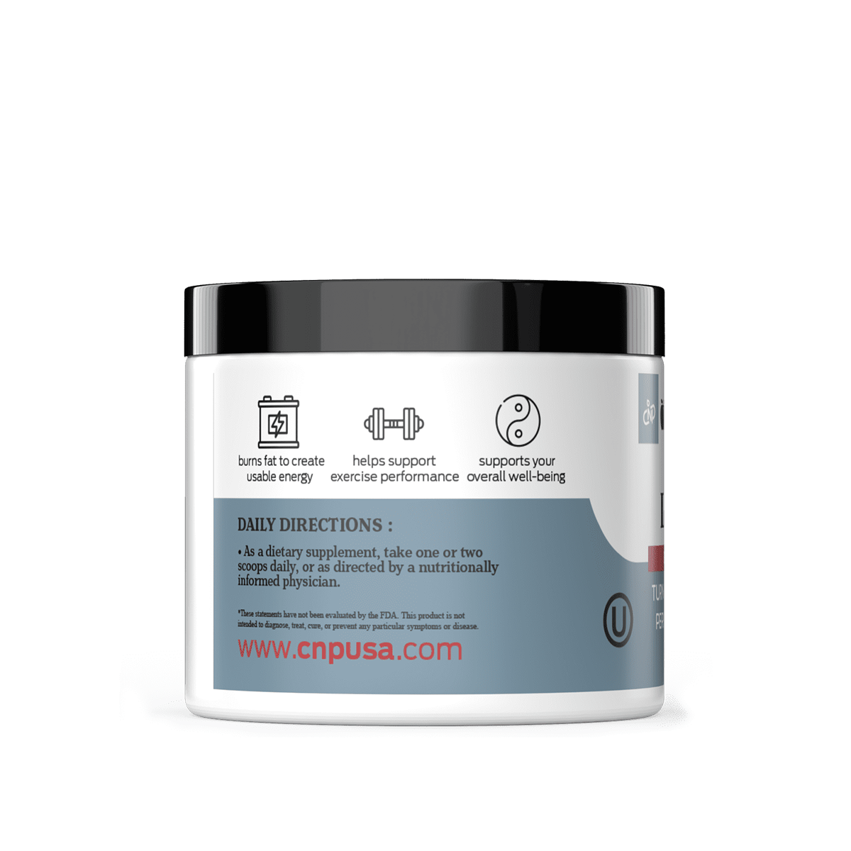 L-Carnitine Powder