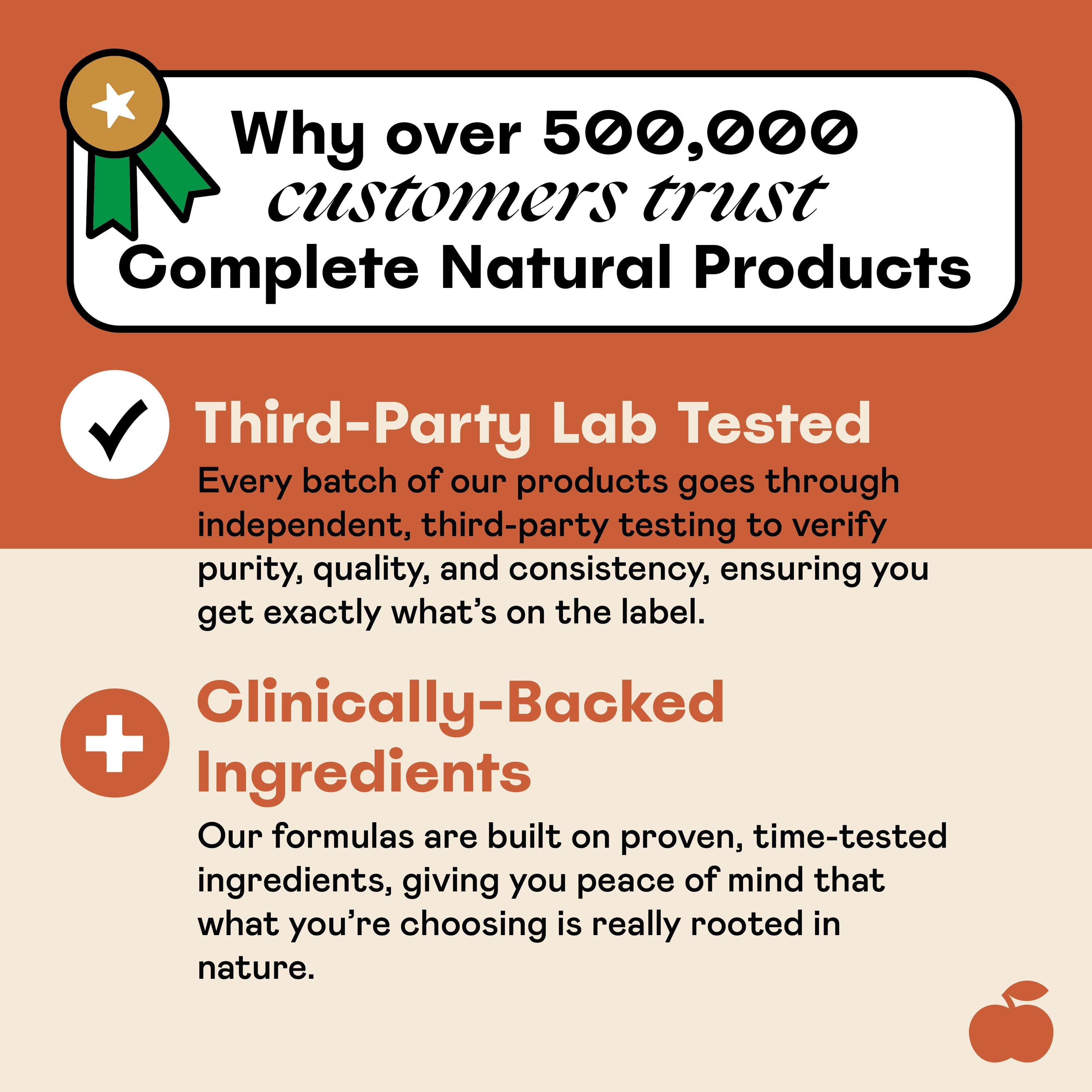 Gélules de curcuma bio