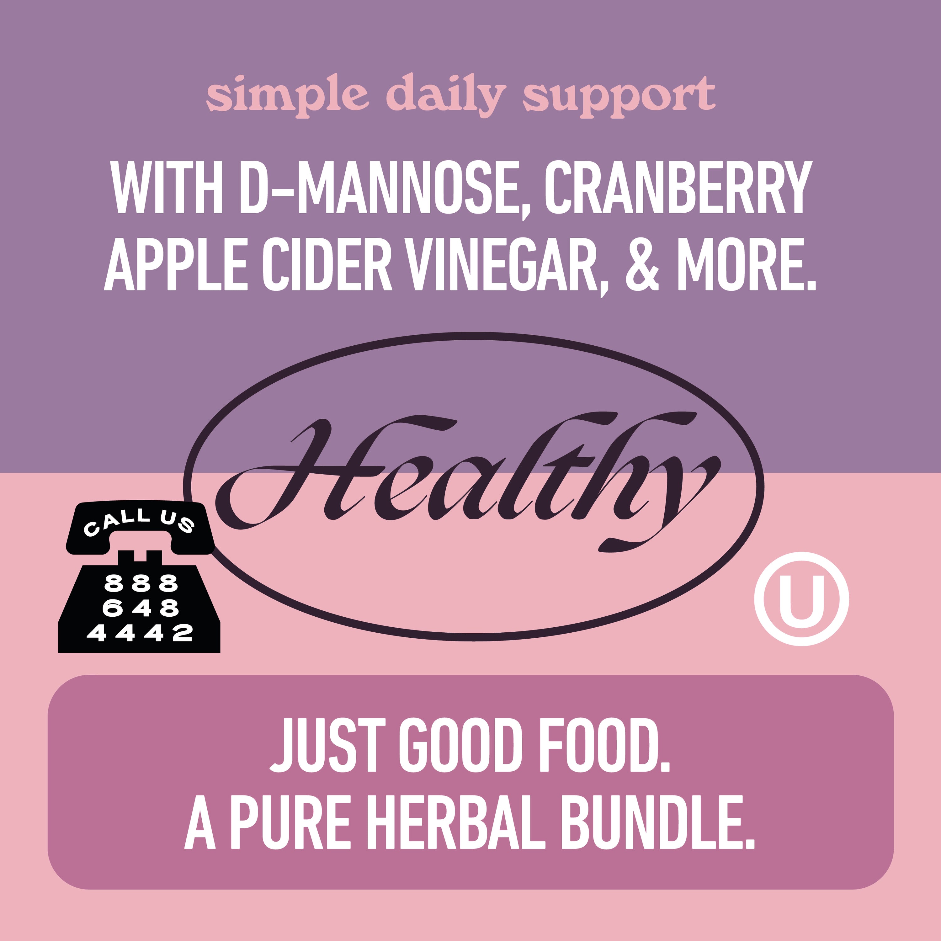 Ensemble complet des voies urinaires