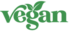 Vegan