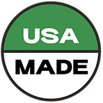 USA Made