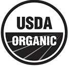 USDA Organic