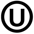 Orthodox Union Kosher certification